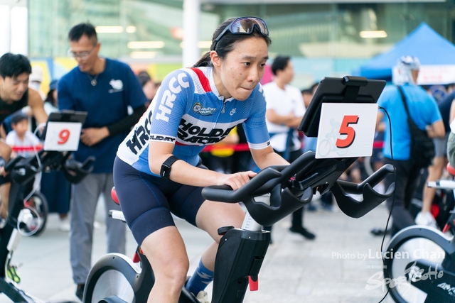 2023-12-31 Tai Po Cycle Fest-1238