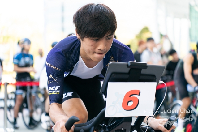 2023-12-31 Tai Po Cycle Fest-1239
