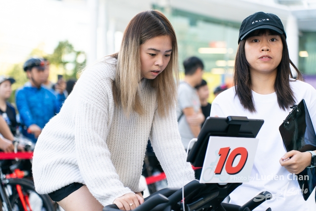 2023-12-31 Tai Po Cycle Fest-1240