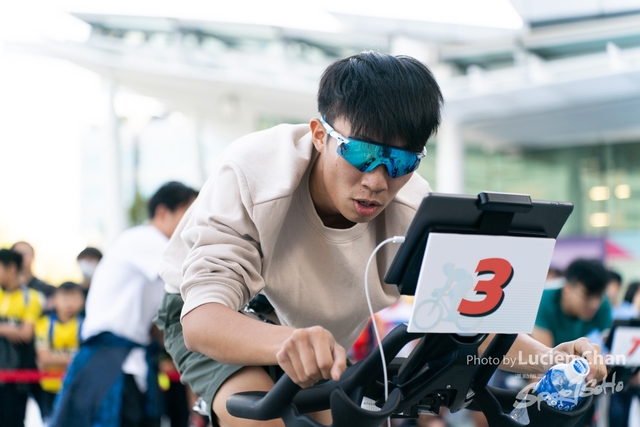 2023-12-31 Tai Po Cycle Fest-1241