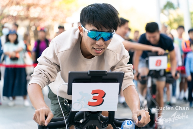 2023-12-31 Tai Po Cycle Fest-1242