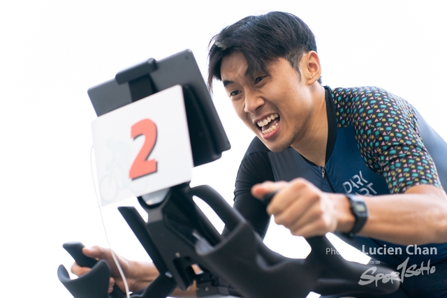 2023-12-31 Tai Po Cycle Fest-1243