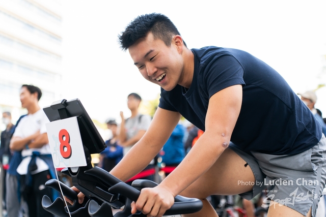 2023-12-31 Tai Po Cycle Fest-1244
