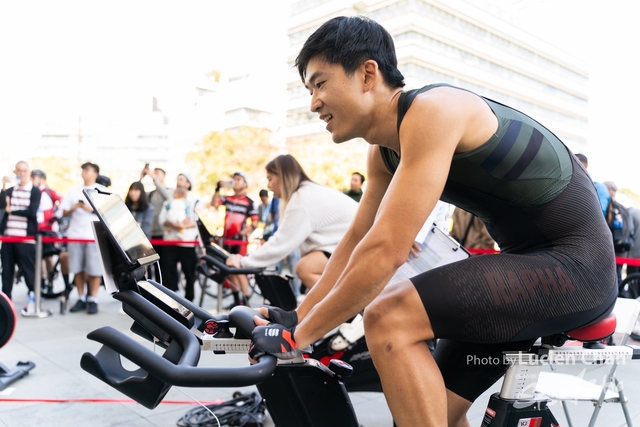 2023-12-31 Tai Po Cycle Fest-1245