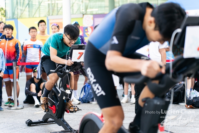 2023-12-31 Tai Po Cycle Fest-1246