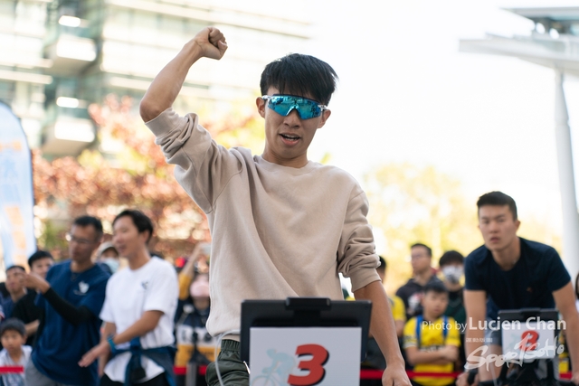 2023-12-31 Tai Po Cycle Fest-1248