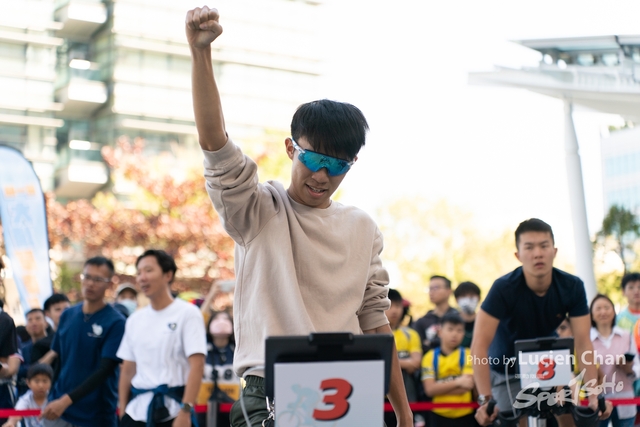 2023-12-31 Tai Po Cycle Fest-1249