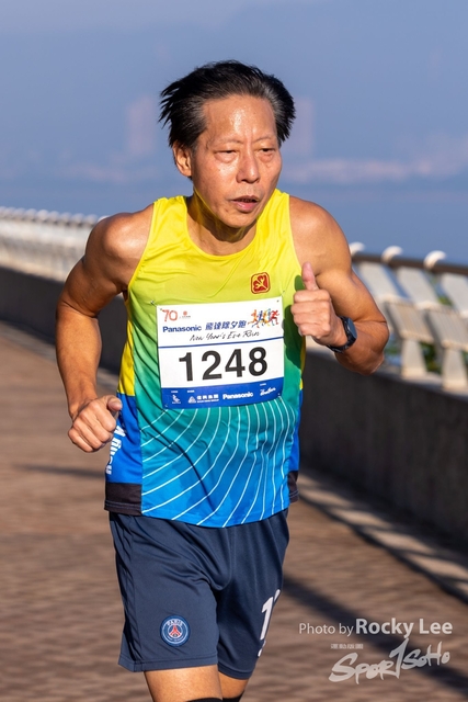 RLEE8352