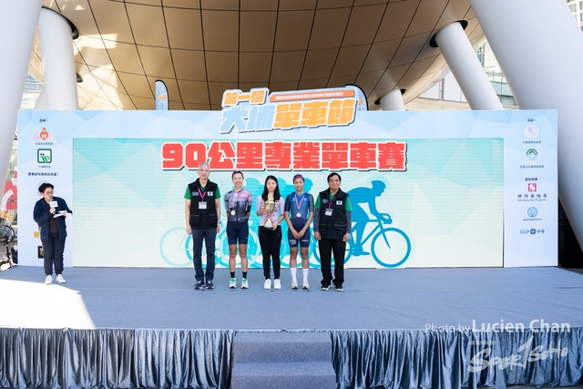 2023-12-31 Tai Po Cycle Fest-1266