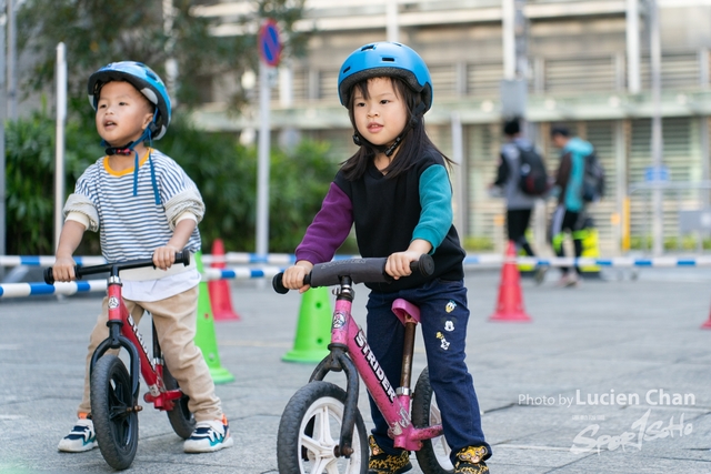 2023-12-31 Tai Po Cycle Fest-1289