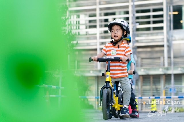 2023-12-31 Tai Po Cycle Fest-1290