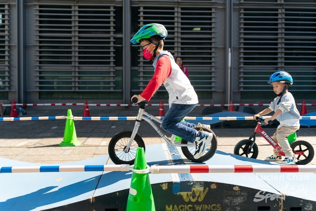 2023-12-31 Tai Po Cycle Fest-1291