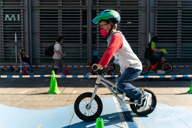 2023-12-31 Tai Po Cycle Fest-1293