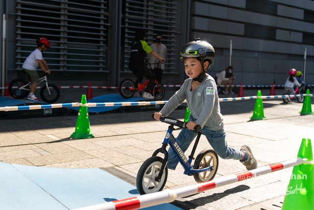 2023-12-31 Tai Po Cycle Fest-1294