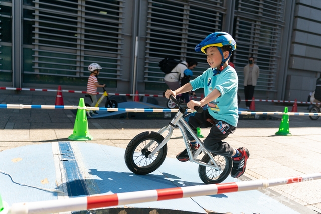 2023-12-31 Tai Po Cycle Fest-1295