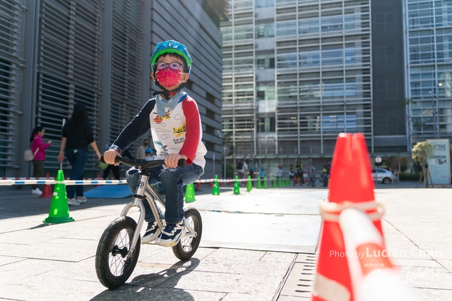 2023-12-31 Tai Po Cycle Fest-1296