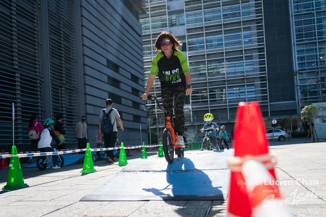 2023-12-31 Tai Po Cycle Fest-1297