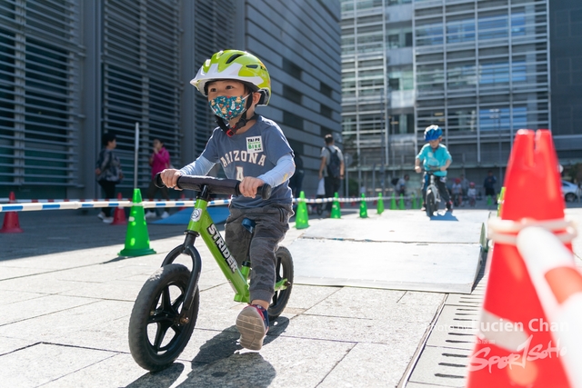 2023-12-31 Tai Po Cycle Fest-1298
