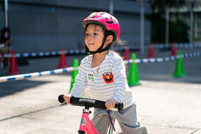 2023-12-31 Tai Po Cycle Fest-1299