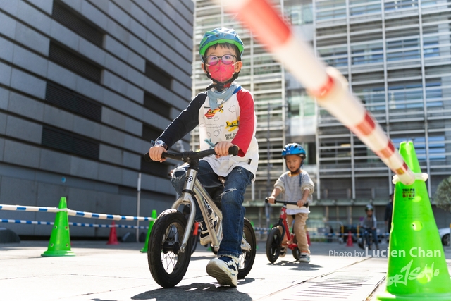 2023-12-31 Tai Po Cycle Fest-1300