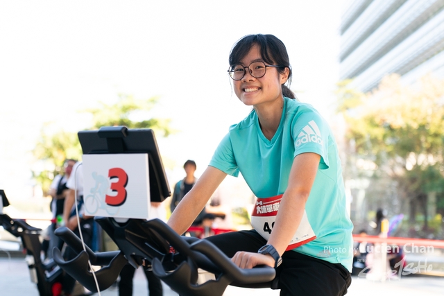 2023-12-31 Tai Po Cycle Fest-1303