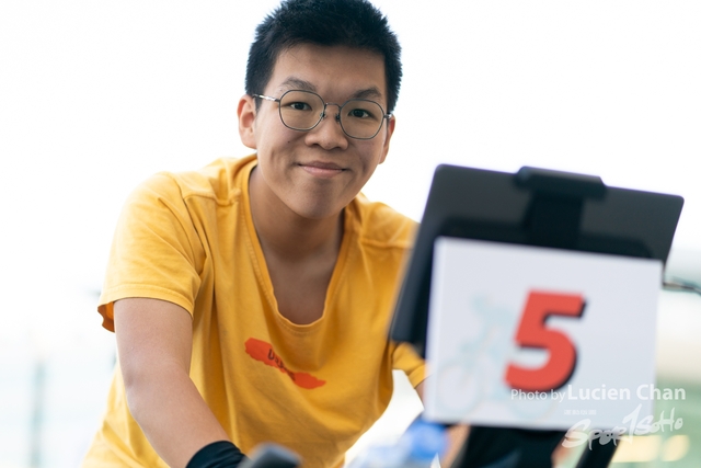 2023-12-31 Tai Po Cycle Fest-1305