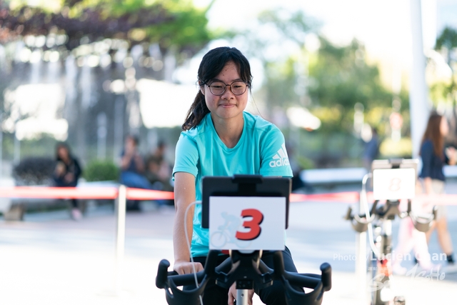 2023-12-31 Tai Po Cycle Fest-1306