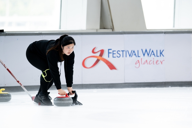 2023-12-30 Curling-0019