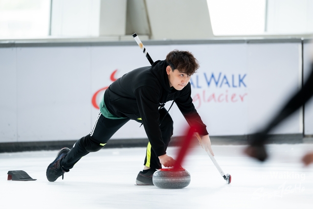 2023-12-30 Curling-0021