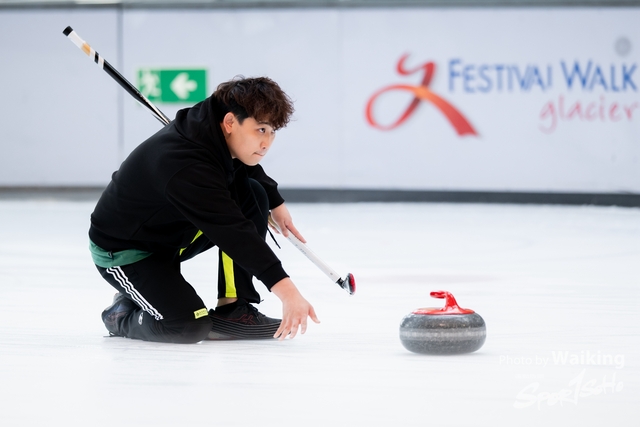 2023-12-30 Curling-0022