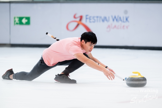 2023-12-30 Curling-0025