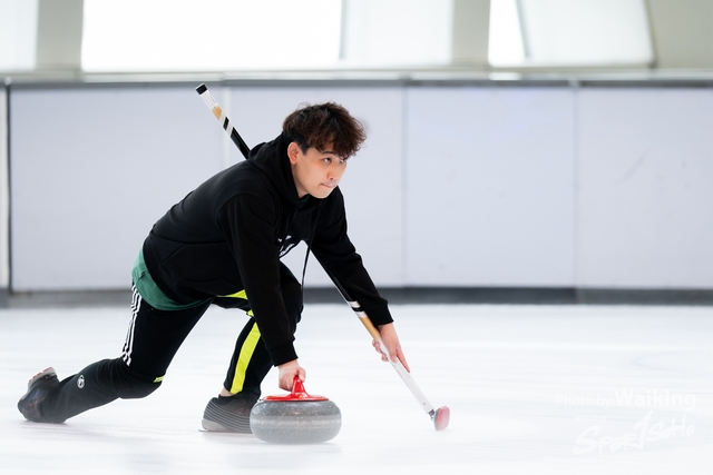 2023-12-30 Curling-0027