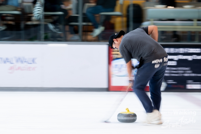 2023-12-30 Curling-0029