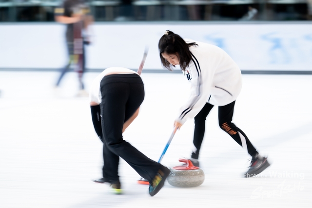 2023-12-30 Curling-0032