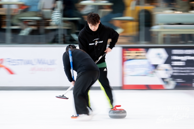 2023-12-30 Curling-0033