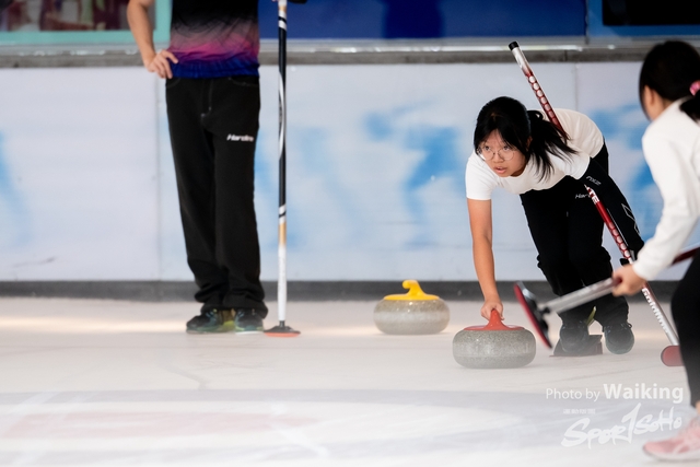 2023-12-30 Curling-0041