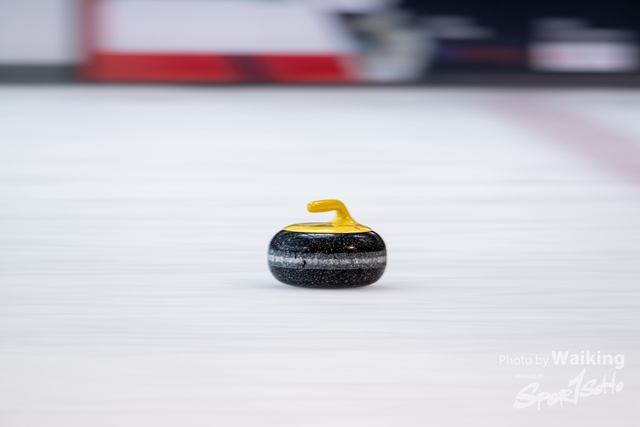 2023-12-30 Curling-0059