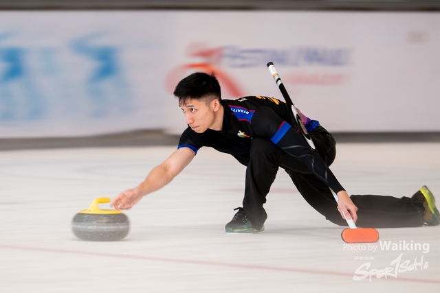 2023-12-30 Curling-0062