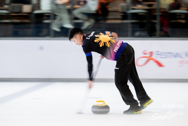 2023-12-30 Curling-0063