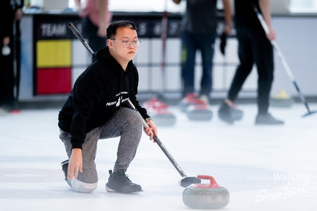 2023-12-30 Curling-0065
