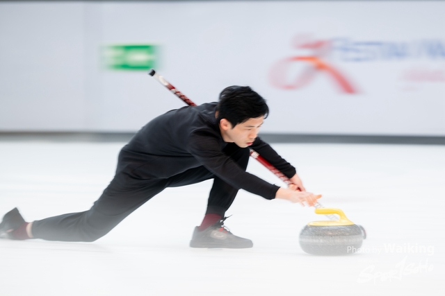 2023-12-30 Curling-0067