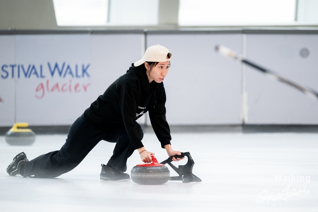 2023-12-30 Curling-0068