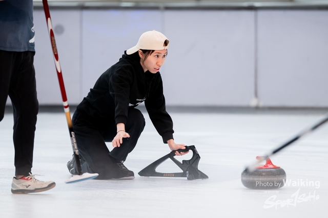 2023-12-30 Curling-0069