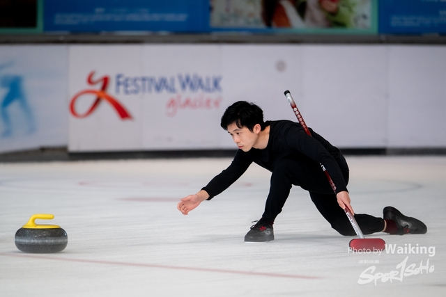 2023-12-30 Curling-0070