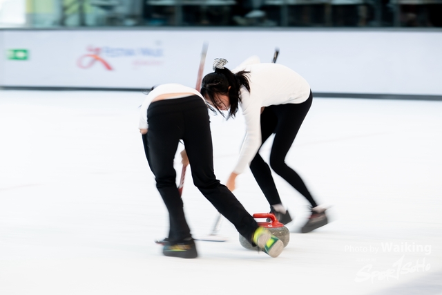 2023-12-30 Curling-0071