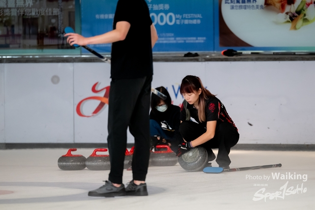 2023-12-30 Curling-0072