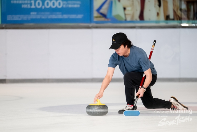 2023-12-30 Curling-0074