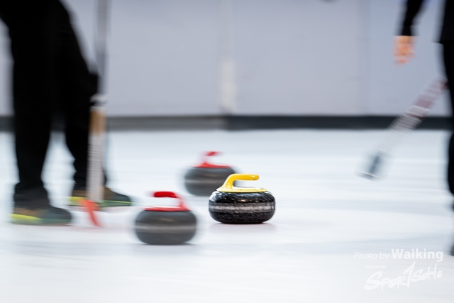 2023-12-30 Curling-0076