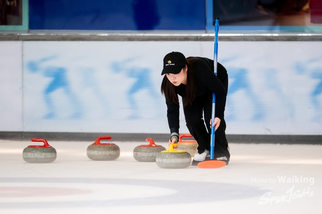 2023-12-30 Curling-0077