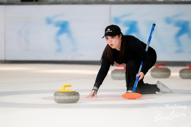 2023-12-30 Curling-0078